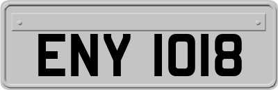 ENY1018
