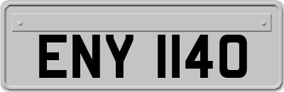 ENY1140