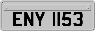 ENY1153