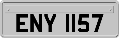 ENY1157