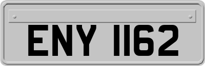 ENY1162