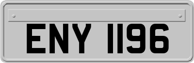 ENY1196