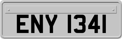 ENY1341