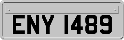 ENY1489