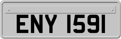 ENY1591