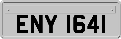 ENY1641