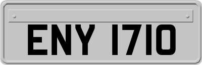 ENY1710