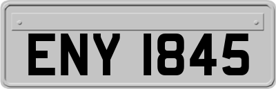 ENY1845