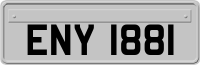 ENY1881