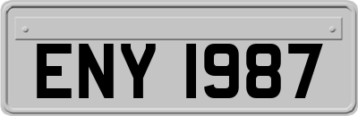 ENY1987