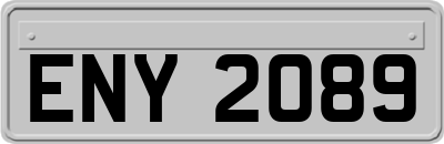 ENY2089