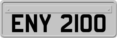ENY2100