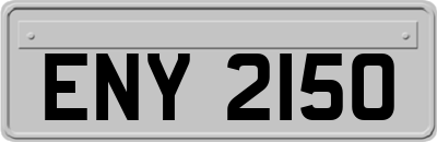 ENY2150