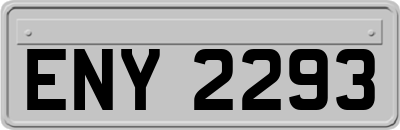 ENY2293