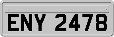 ENY2478