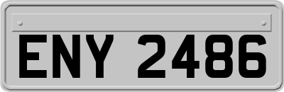 ENY2486