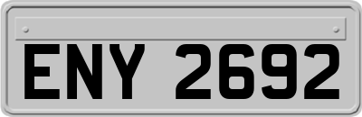 ENY2692