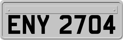 ENY2704