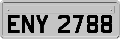 ENY2788