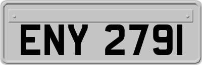 ENY2791