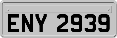 ENY2939