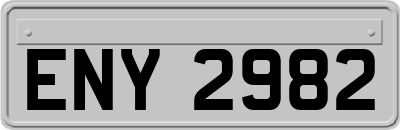 ENY2982