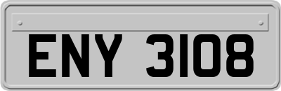 ENY3108