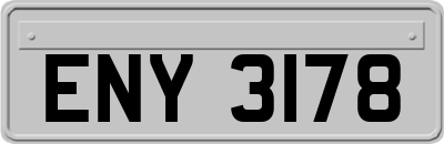 ENY3178