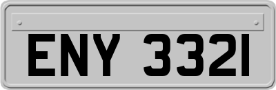 ENY3321
