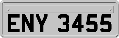 ENY3455