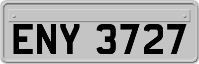 ENY3727