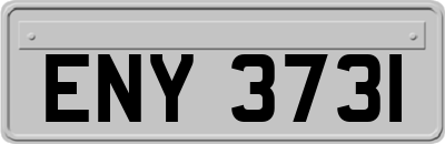 ENY3731