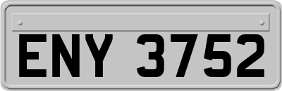 ENY3752