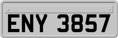 ENY3857