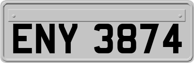 ENY3874