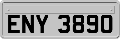 ENY3890