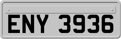 ENY3936