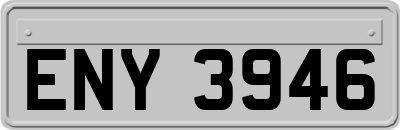 ENY3946