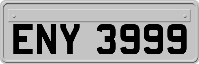 ENY3999