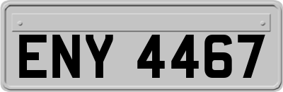 ENY4467