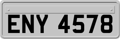 ENY4578