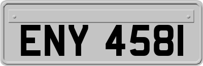 ENY4581
