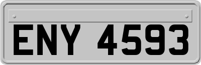 ENY4593