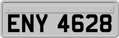 ENY4628