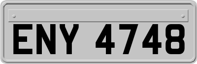 ENY4748
