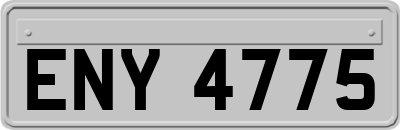ENY4775