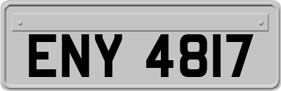 ENY4817