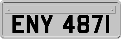 ENY4871
