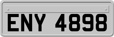 ENY4898
