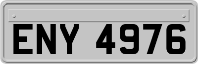 ENY4976